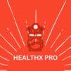 HealthXPro